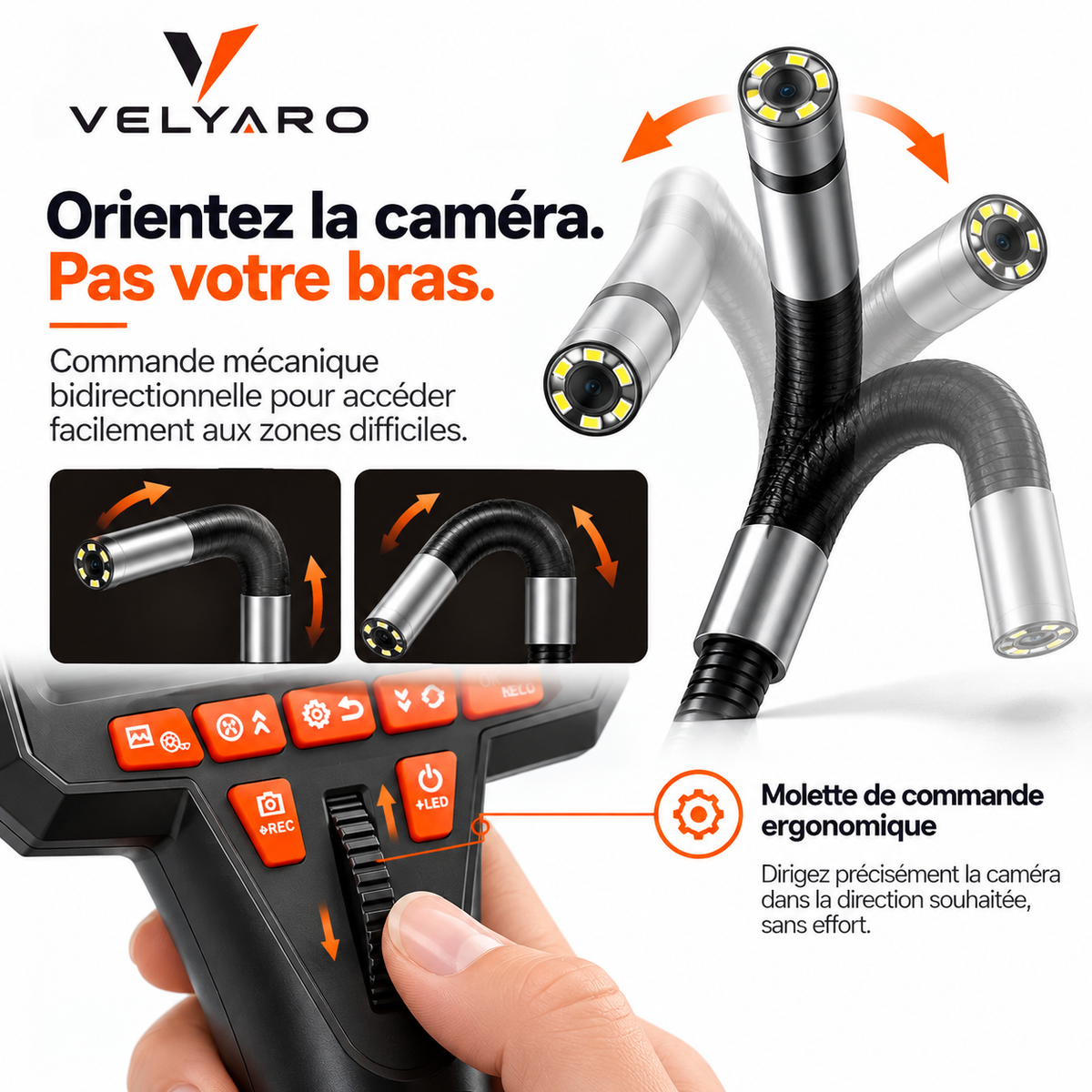 VELYARO™