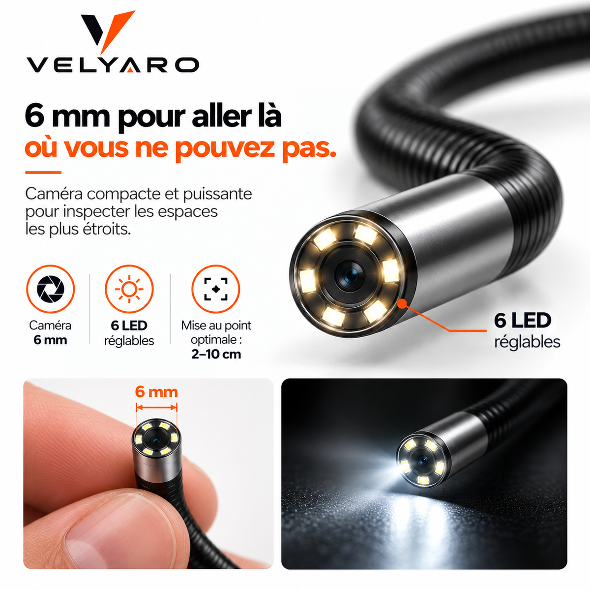 VELYARO™