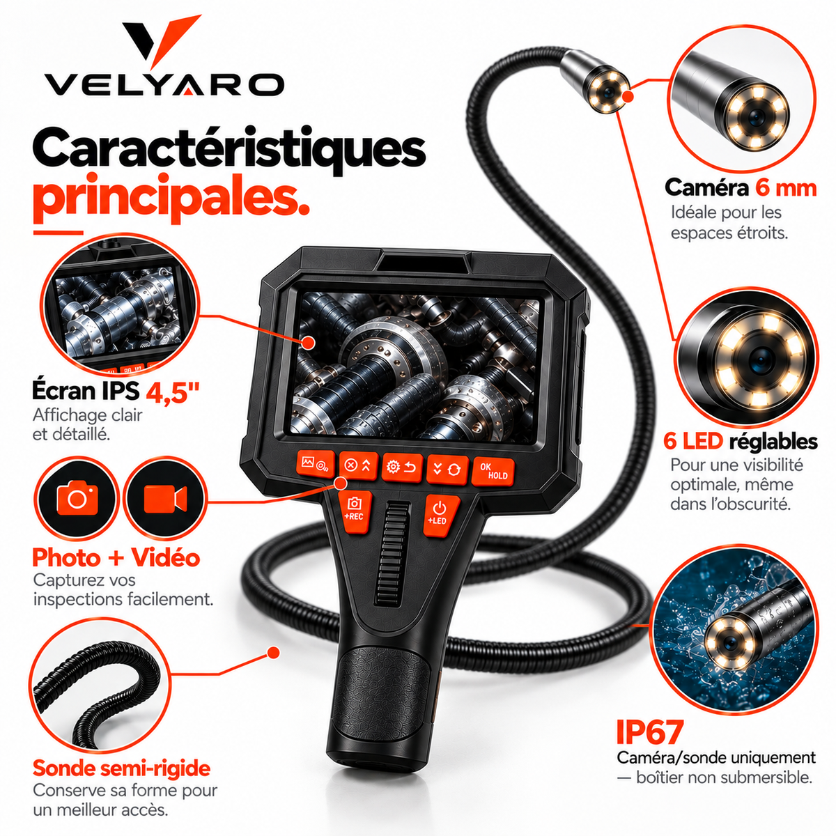 VELYARO™