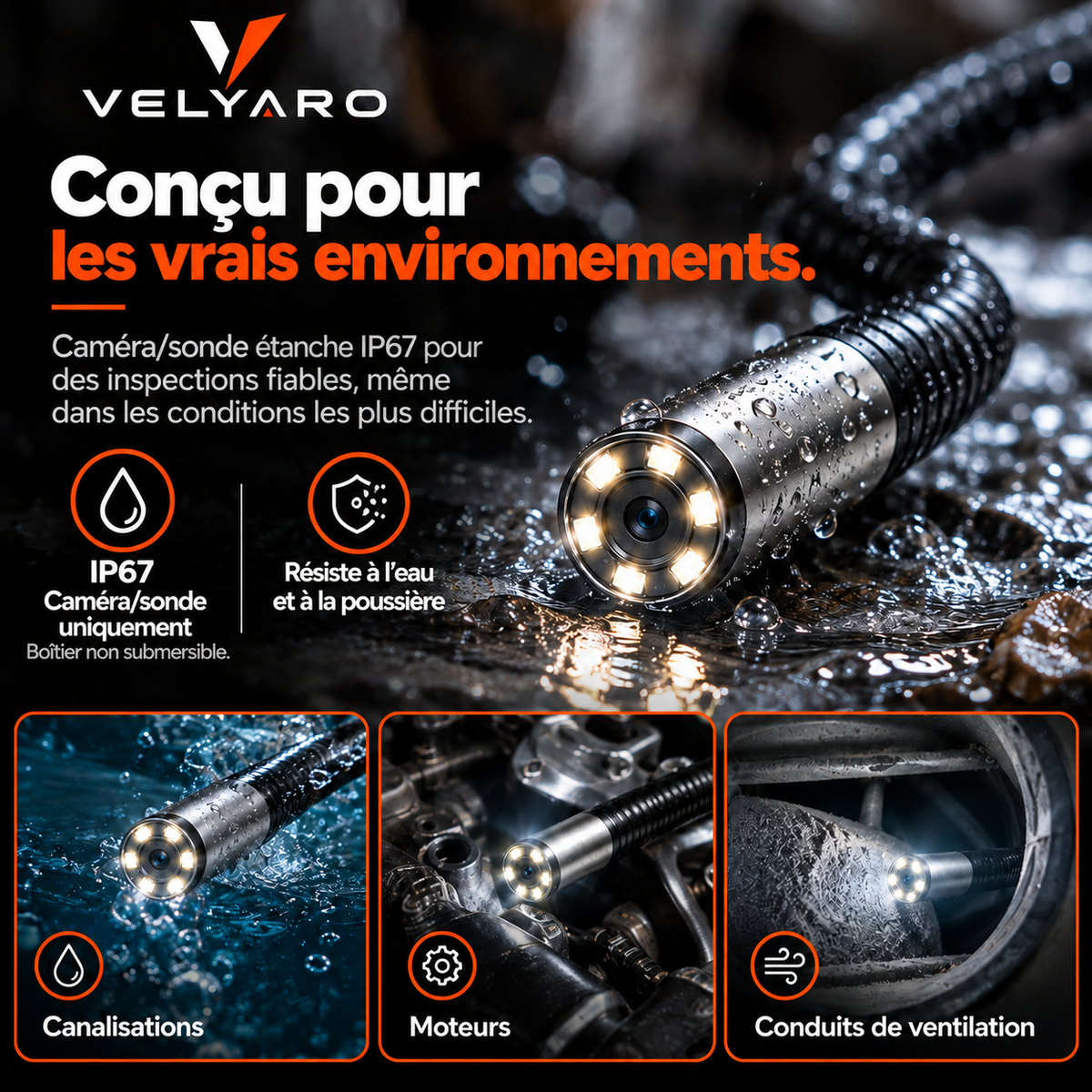 VELYARO™